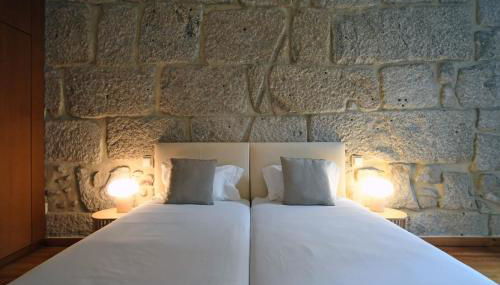 Spot Apartments São Bento - Foto 2