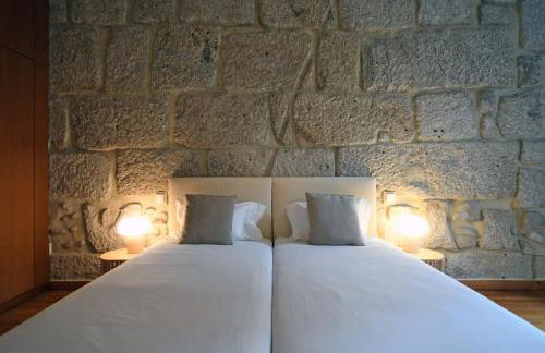 Spot Apartments São Bento - Foto 2