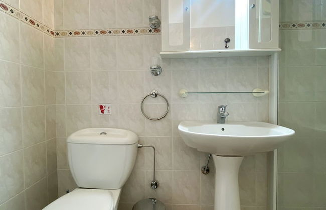 67 KPF - Stay King s Palace - Foto 28