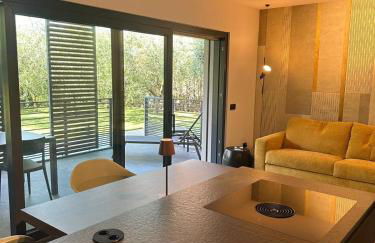 Casa 32 Loft - Garda Lake - Foto 38