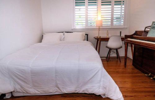 10 mins to SJC Fastest 2 Gigabit WiFI Open Floor BBQ Grill Fireplace Fenced Yard Pet Friendly - Foto 36