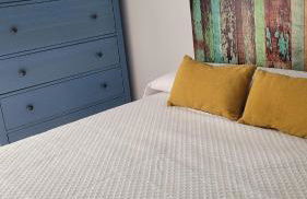 Mi casita playera - Foto 20