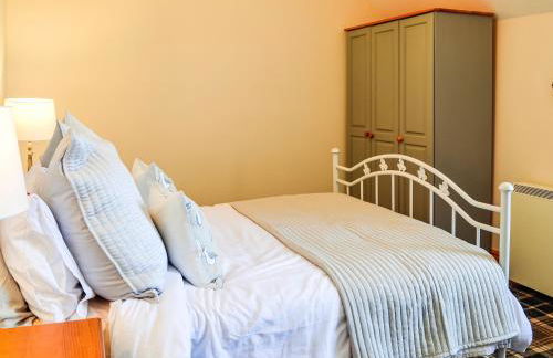 Hammy's Cottage - Foto 7