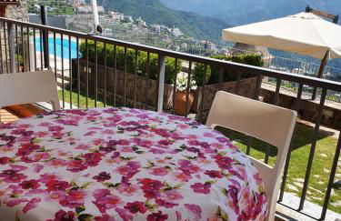 Appartamento Emma in Villa Laura - Photo 6