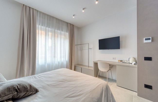 Santa Lucia Suites - Foto 31