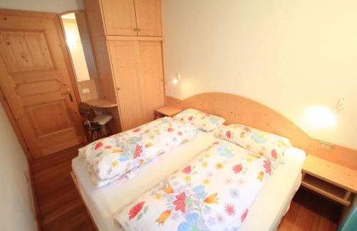 Casa Elisa - Foto 18