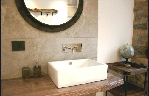 Casa Vacanze Borc dai Cucs - Photo 19