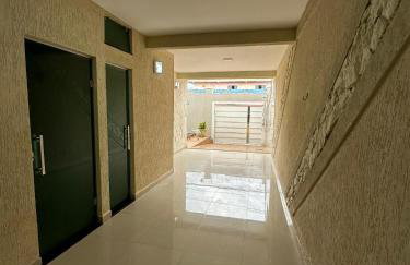 Sobrado com piscina no jardim america - Foto 6