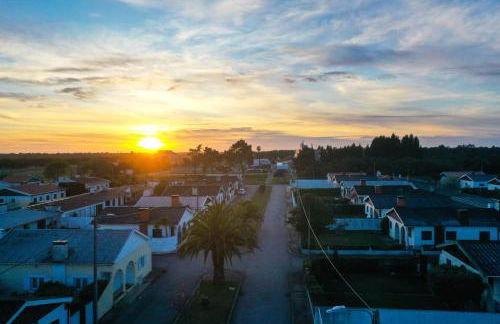 Maison Familiale - Torreira - Foto 29