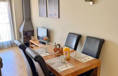 Résidence CERDANYA - Foto 9