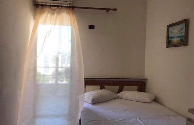 Hotel Ridal - Foto 14