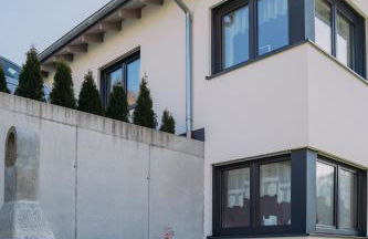 Ferienwohnung Im Schafftl 10 - Foto 2