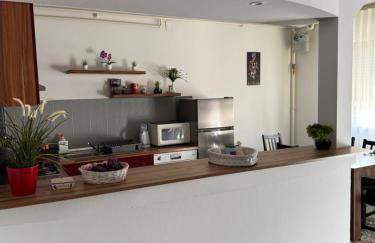 Apartment T&M Zagreb Airport - Foto 10