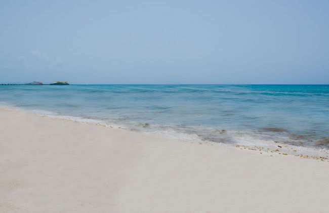 Villas Posada Xaguar by ChezPlaya - Photo 70