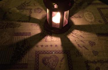 Ink Apartment - Photo 30