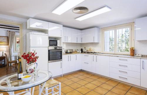 Villa Levante - Foto 10