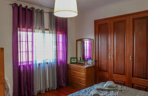 Martins House Quartos - Foto 20