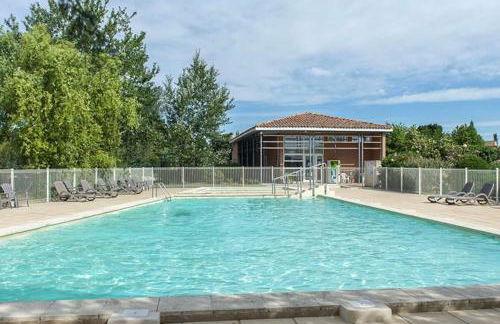 La provençale - Foto 12