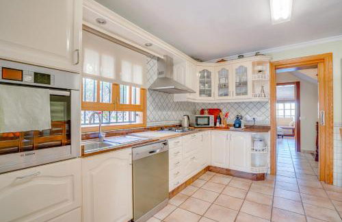 Villa Portals Nous by PriorityVillas - Foto 15