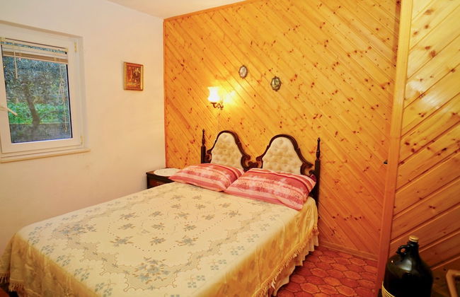 Sunset apartments - Photo 5