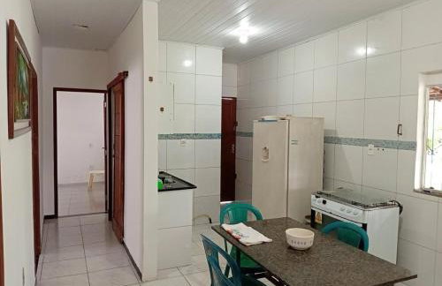 Casa de praia na Barra dos Coqueiros - Foto 10