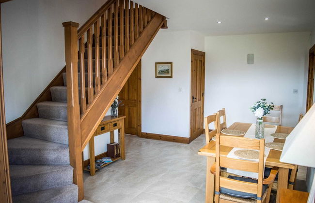 The Heights & Hollows Farmhouse - Foto 29