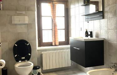 Lo Scricciolo - Foto 7