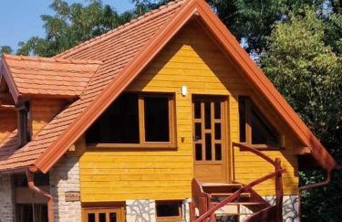 Spa Oasis Samanta - Foto 12