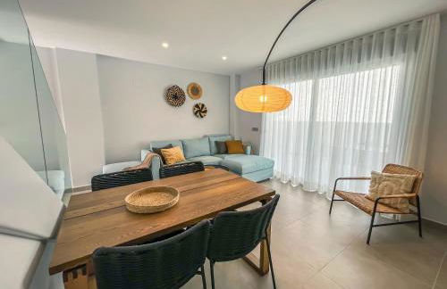 Bahía Médano - Foto 21