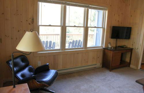 Bellwood Cottage 8-14min to all Roxbury Wed Venues - Foto 29