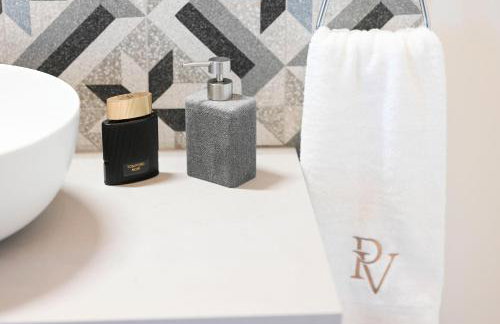 The Regal Residence - By Palazzo Veneziani - Luxury Living in Monopoli - Foto 60