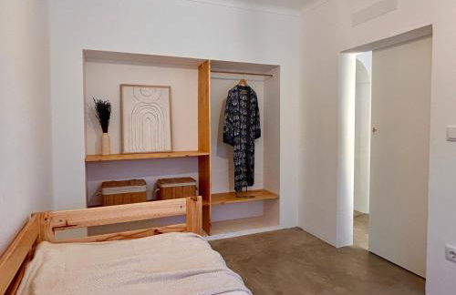 Casa Valentina - Foto 11