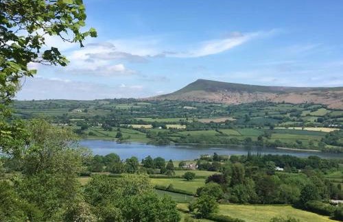 2 Bed in Brecon oc-bn245 - Foto 37