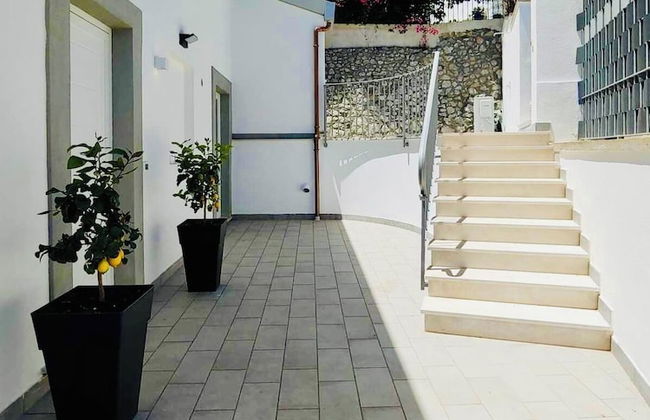 YourHome - Alisea Home - Foto 19