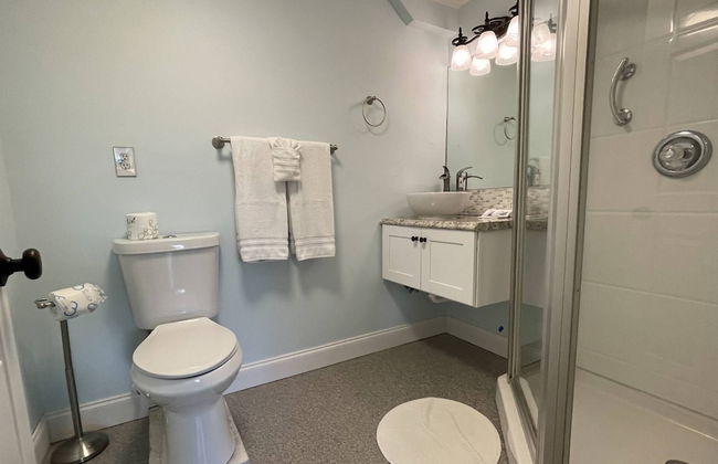 27090 Belle Rio Dr - Foto 40