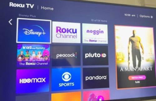 Heart of San Diego-Walk Score 82-Backyard -BBQ-HBO - Foto 22