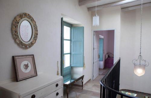 Cortijo Privilegio - Foto 21