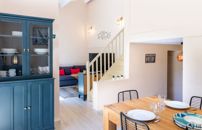 La Discrete - Foto 8