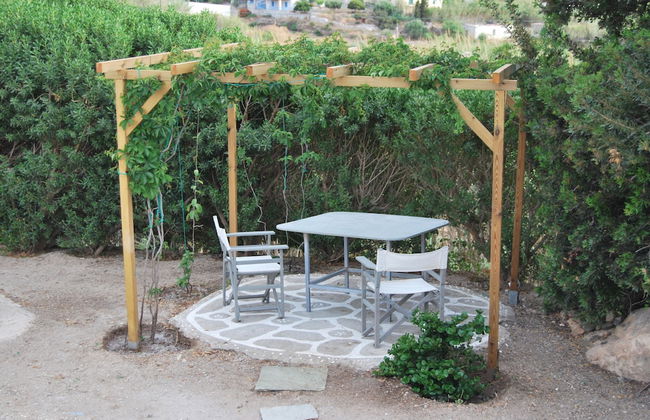 Maistrali Studio Sirocco - Foto 14