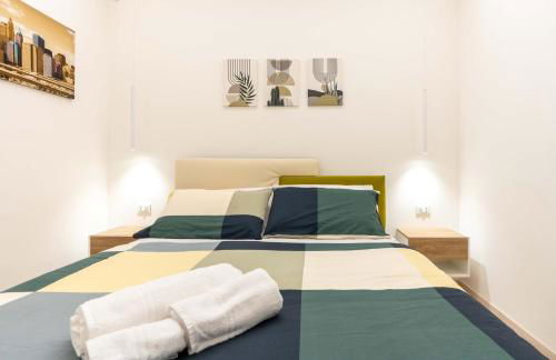 VILLA DAMA BIANCA - Foto 72