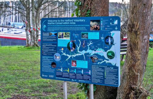 Finest Retreats - The Old Counting House - Photo 18