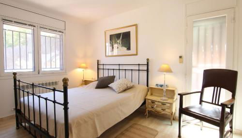 Stay U-nique Villa Portimar - Foto 4