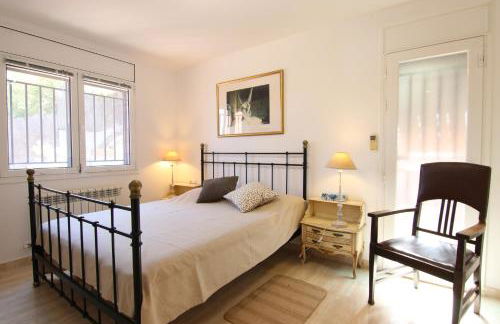 Stay U-nique Villa Portimar - Foto 4