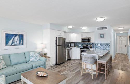 Bayside Villa 4208- Captiva One Bedroom Deluxe Residence - Photo 5