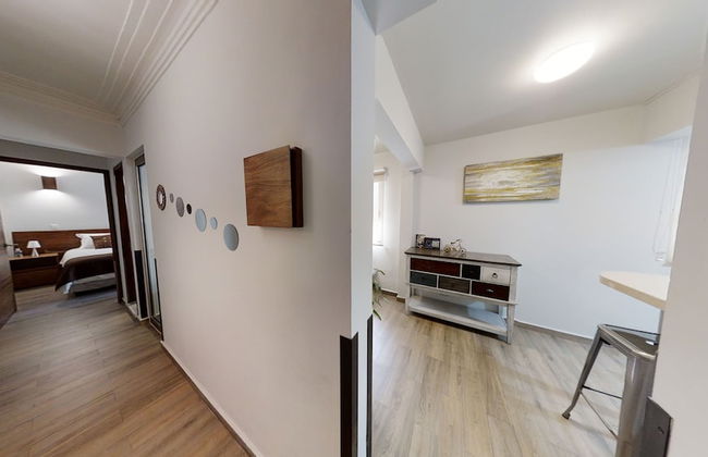 Tokio Suites - Foto 15