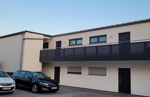 Feuer und Flamme - Foto 14