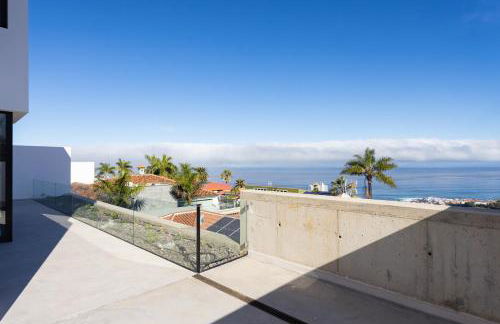 Gorvorana 3 - Piscina privada, BBQ - Foto 18