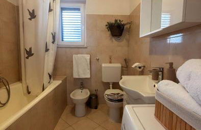 Apartment Nina - Photo 4