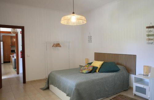 Villa Rosa - Foto 27