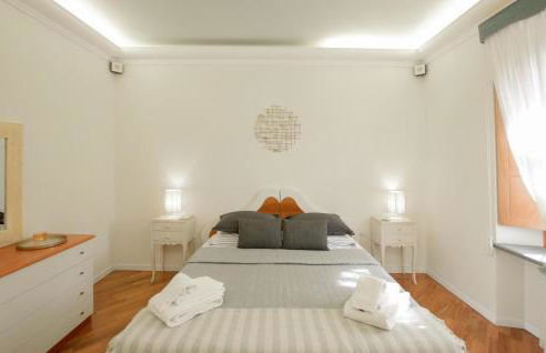 San Bartolomeo Lt - Foto 25